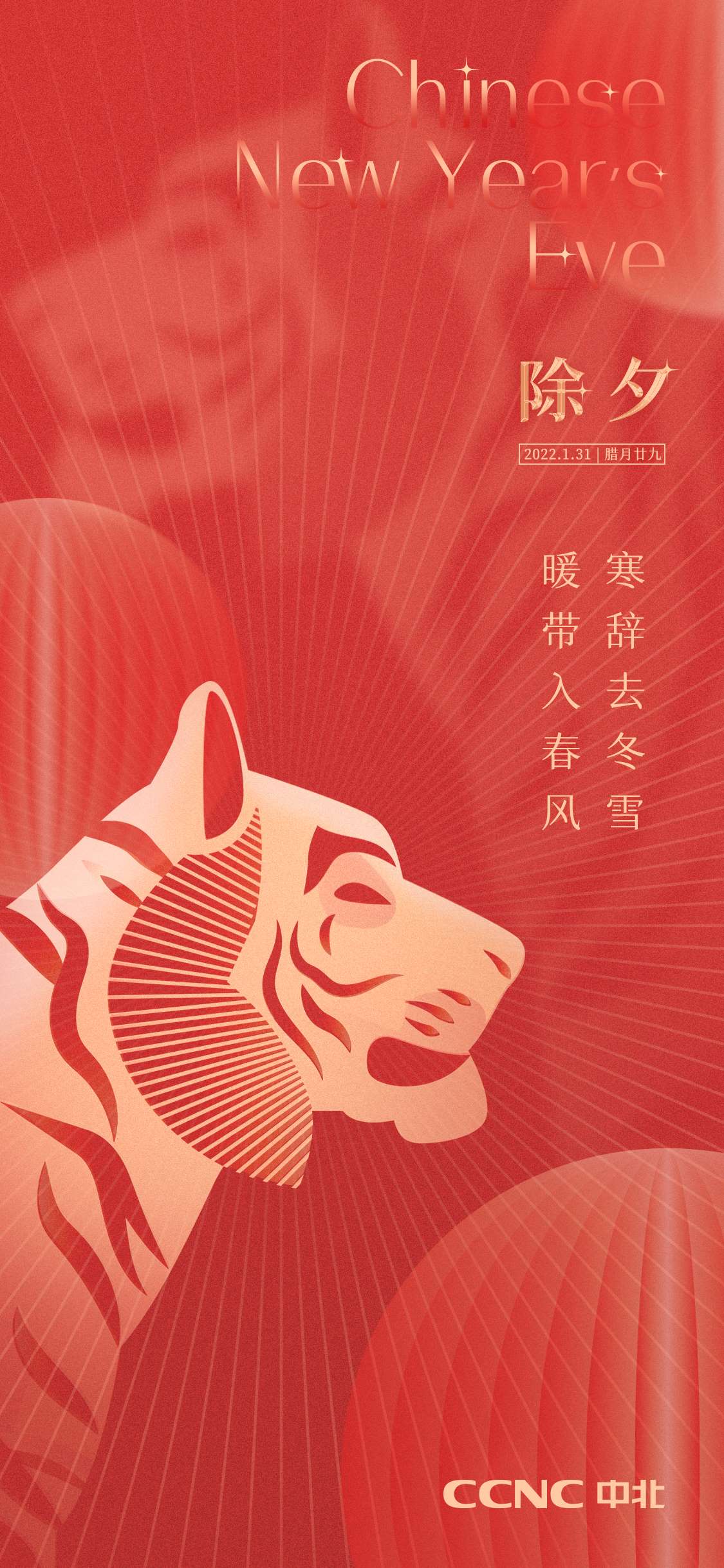 除夕海報(bào)（小內(nèi)存）.jpg